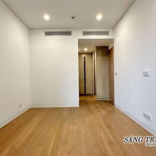 Bán Căn Hộ 2PN The River Thủ Thiêm | Sáng Trần BĐS 0903739922