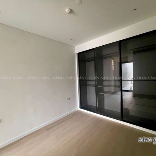 Bán căn Duplex 235m2 Opera Residence view nhà hát Opera tương lai - Metropole Thủ Thiêm 